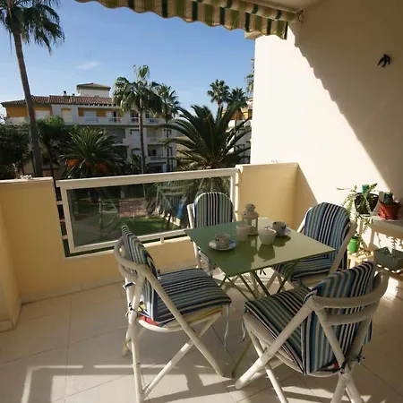 Appartement V15 Con 3