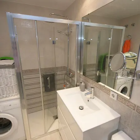 Apartment V15 Con 3