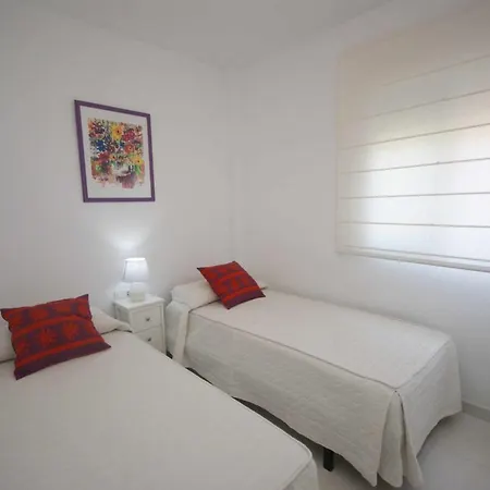 Apartment V15 Con 3